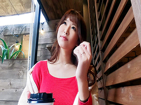 人妻の浮気心 三田サクラ サンプル動画サムネイル